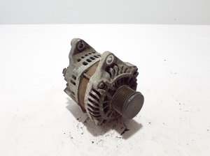   Lichtmaschine  - 231001BN1A 