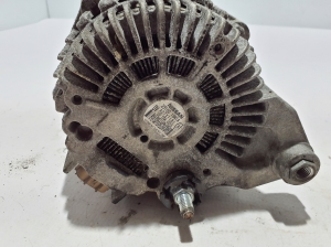 Infiniti FX (2008–2013) Generaator 231001BN1A - 2