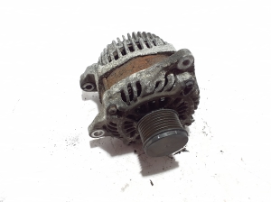 Infiniti FX (2008–2013) Generaator 231001BN1A - 3