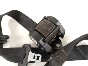 Dodge Journey (2007–2026) Sicherheitsgurt hinten 608090900D - 2