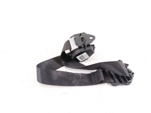 Dodge Journey (2007–2026) Sicherheitsgurt hinten 608090900D - 3