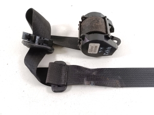 Dodge Journey (2007–2026) Sicherheitsgurt hinten 608090900D - 4