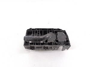 Dodge Journey (2007–2026) Kaitsmeploki hoidik kapoti all 68079356AB - 2