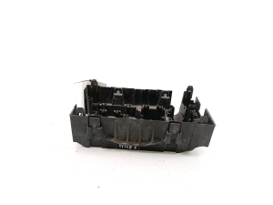 Dodge Journey (2007–2026) Kaitsmeploki hoidik kapoti all 68079356AB - 3