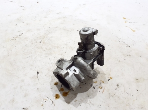 Infiniti FX (2008–2013) EGR vārsts 1471000Q0P - 2