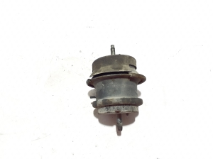 Support moteur - 112201DR0A