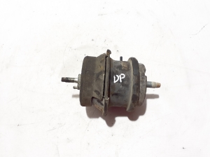 Infiniti FX (2008–2013) Support moteur 112201DR0A - 2