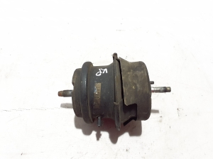 Support moteur - 112201DR0A