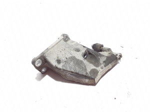 Infiniti FX (2008–2013) Engine bracket 112321BY0A - 2