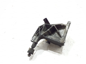 Infiniti FX (2008–2013) Motorhalter 112331BY0A - 2