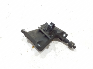   Motorhalter  - 112331BY0A 