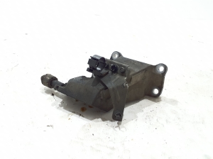 Infiniti FX (2008–2013) Motorhalter 112331BY0A - 3