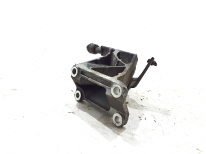 Infiniti FX (2008–2013) Motorhalter 112331BY0A - 4