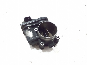 Infiniti FX (2008–2013) Accelerator valve 8200578558 - 2
