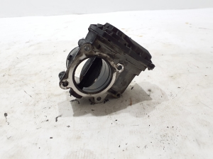 Infiniti FX (2008–2013) Accelerator valve 8200578558 - 3
