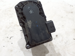 Infiniti FX (2008–2013) Accelerator valve 8200578558 - 4