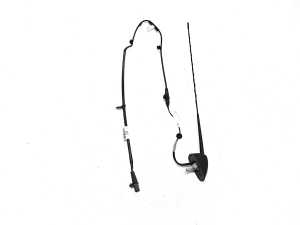 Antenne - AB3918A978BE