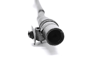 Ford Ranger (2015–2026) Antenne AB3918A978BE - 2