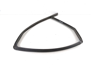 Dodge Journey (2007–2026) Sonstiges Teil der hinteren Seitentür 05076873AB - 2