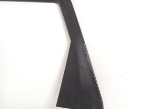 Dodge Journey (2007–2026) Sonstiges Teil der hinteren Seitentür 1EF02TRMABA - 3