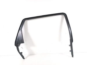 Dodge Journey (2007–2026) Sonstiges Teil der hinteren Seitentür 1EF02TRMABA - 4