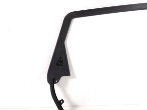 Dodge Journey (2007–2026) Sonstiges Teil der hinteren Seitentür 1EF01TRMABA - 3