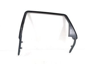 Dodge Journey (2007–2026) Sonstiges Teil der hinteren Seitentür 1EF01TRMABA - 4