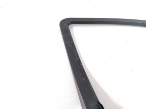 Dodge Journey (2007–2026) Sonstiges Teil der Vordertür 1EF03XXXABA - 2