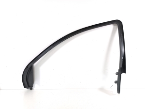 Dodge Journey (2007–2026) Sonstiges Teil der Vordertür 1EF03XXXABA - 3