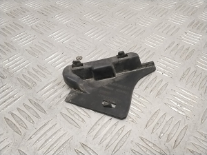 Mercedes Benz E-Class W212 (2009–2015) Front bumper bracket A2128851024 - 3