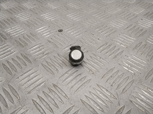 PDC-Sensor vorne - 9139868