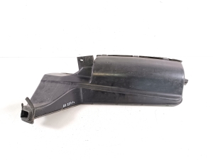 Dodge Journey (2007–2026) Cabin air filter housing 05058463AE - 2