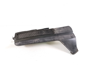 Dodge Journey (2007–2026) Cabin air filter housing 05058463AE - 3