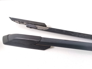 Dodge Journey (2007–2026) Dachreling - 2