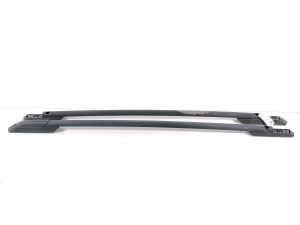 Dodge Journey (2007–2026) Dachreling - 4