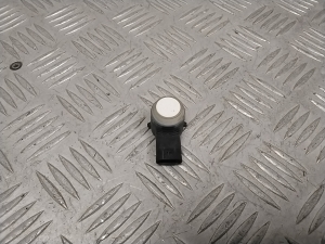Front parking sensor - A0009059300