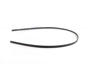 Dodge Journey (2007–2026) Katuseliist 5116272AB - 2