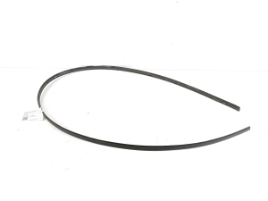 Dodge Journey (2007–2026) Katuseliist 5116272AB - 3