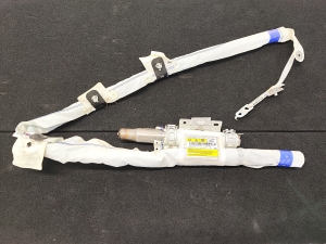 Airbag de toit - EB3B21042D94AD