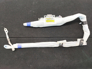 Airbag de toit - EB3B21042D95AD