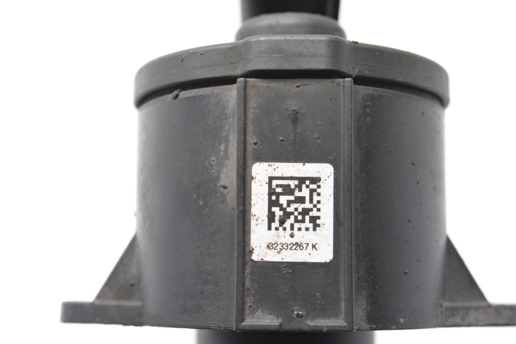Volkswagen Passat B7 (2010–2014) Elektrische Handbremse 32332267K Volkswagen Passat B7 (2010–2014) Elektrische Handbremse 32332267K