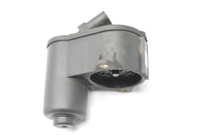 Volkswagen Passat B7 (2010–2014) Elektrische Handbremse 32332267K - 2