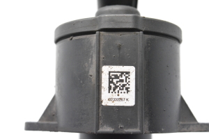 Elektrische Handbremse - 32332267K
