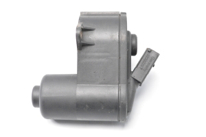 Volkswagen Passat B7 (2010–2014) Elektrische Handbremse 32332267K - 3
