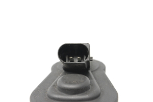 Volkswagen Passat B7 (2010–2014) Elektrische Handbremse 32332267K - 4