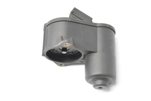 Volkswagen Passat B7 (2010–2014) Elektrische Handbremse 32332267K - 5