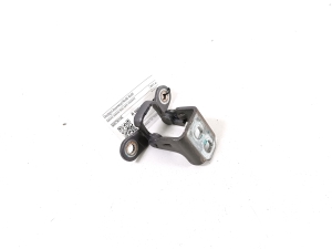 Dodge Journey (2007–2026) Rear side door upper hinge 5067941AC - 2