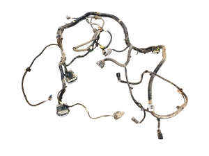 Motorkabelbaum - GB3T14A333BD