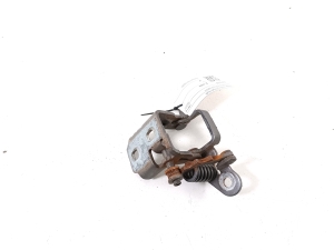 Dodge Journey (2007–2026) Rear side door lower hinge 5067939AE - 2