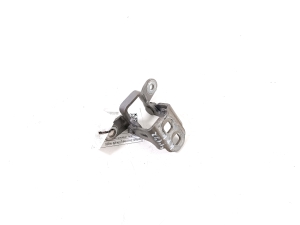 Dodge Journey (2007–2026) Front door top hinge 5074257AB - 2